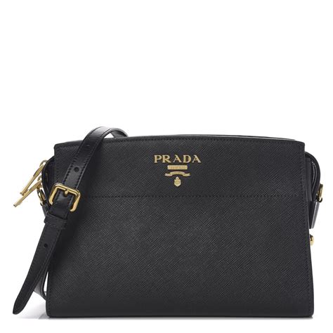 prada esplanade shoulder bag begonia giada|PRADA City Calf Saffiano Esplanade Crossbody Bag Begonia .